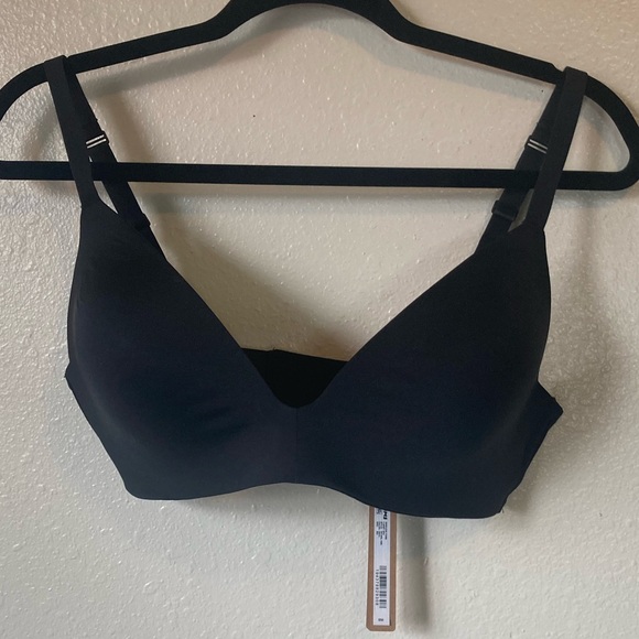 SKIMS Demi Bra - Picture 8 of 8